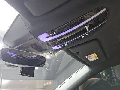 صورة مصغرة 21 لـ 2023 Porsche CAYENNE