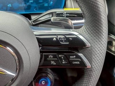 2025 Mercedes-BENZ GLC 照片 7