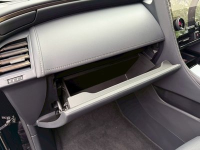 2025 TOYOTA ALPHARD — миниатюра 80