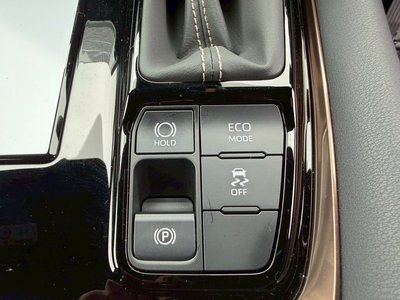 2025 TOYOTA ALPHARD — миниатюра 51