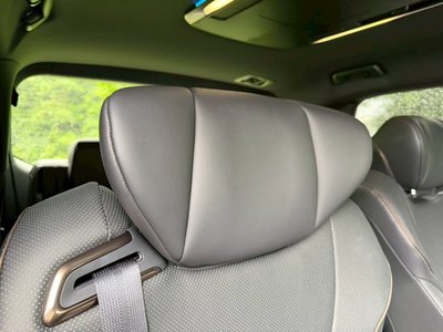 2025 TOYOTA ALPHARD — миниатюра 66