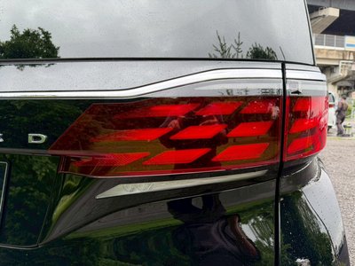 2025 TOYOTA ALPHARD — миниатюра 23