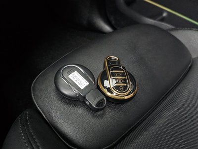 2021 MINI COOPER COUNTRYMAN — миниатюра 30