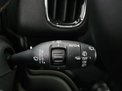 2021 MINI COOPER COUNTRYMAN — миниатюра 26