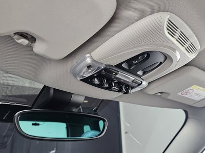 2021 MINI COOPER COUNTRYMAN — миниатюра 31