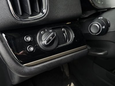 2021 MINI COOPER COUNTRYMAN — миниатюра 28