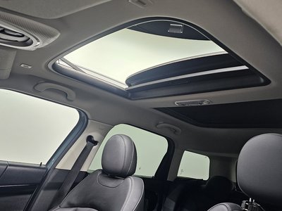 2021 MINI COOPER COUNTRYMAN — миниатюра 32