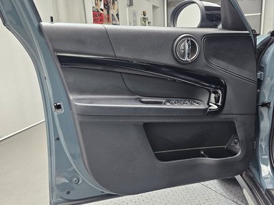 2021 MINI COOPER COUNTRYMAN — миниатюра 14
