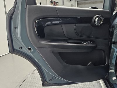 2021 MINI COOPER COUNTRYMAN — миниатюра 15