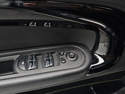 2021 MINI COOPER COUNTRYMAN — миниатюра 29