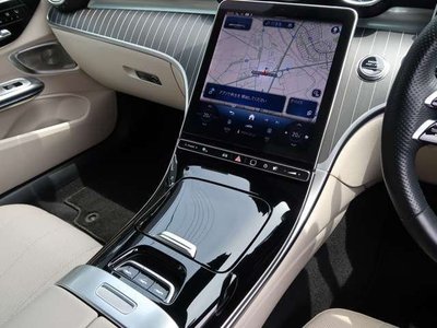 2024 Mercedes-BENZ CLE — миниатюра 37
