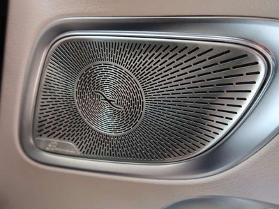 2024 Mercedes-BENZ CLE 照片 5