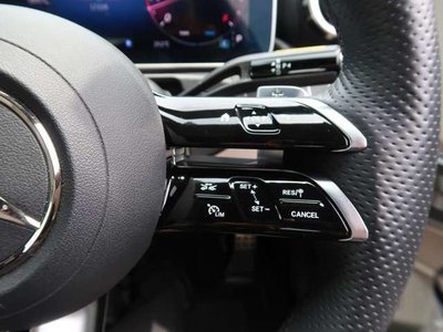 2024 Mercedes-BENZ CLE — миниатюра 34
