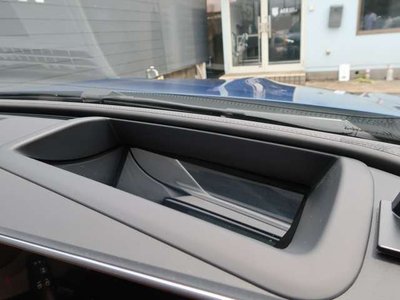 2024 Mercedes-BENZ CLE 照片 8