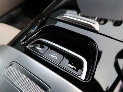 2024 Mercedes-BENZ CLE — миниатюра 36