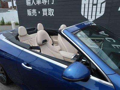 2024 Mercedes-BENZ CLE — миниатюра 28