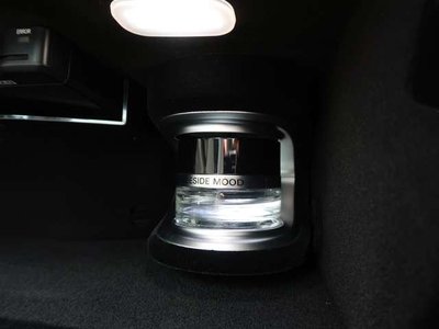 2024 Mercedes-BENZ CLE 照片 7