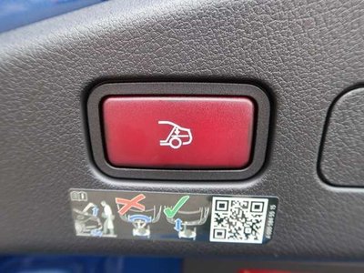 2024 Mercedes-BENZ CLE — миниатюра 38