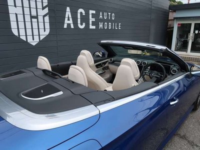 2024 Mercedes-BENZ CLE — миниатюра 29