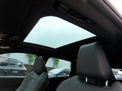 2025 BMW X3 缩略图 17