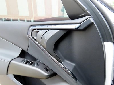 2025 BMW X3 缩略图 12