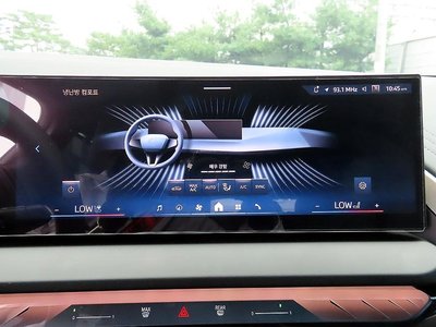 2025 BMW X3 缩略图 13