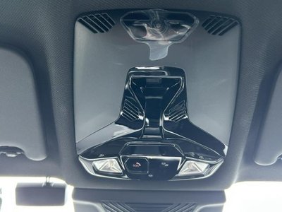 2025 BMW X1 缩略图 13