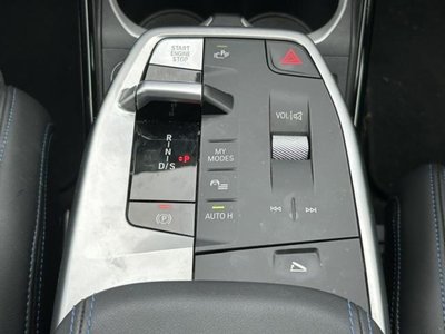 2025 BMW X1 照片 6