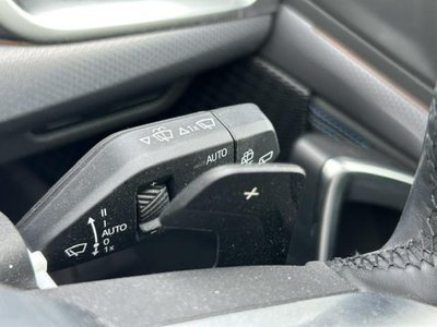 2025 BMW X1 缩略图 12