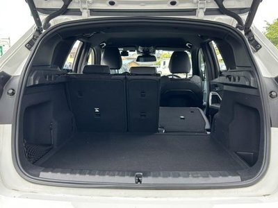 2025 BMW X1 缩略图 25