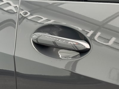 2024 BMW X5 照片 7