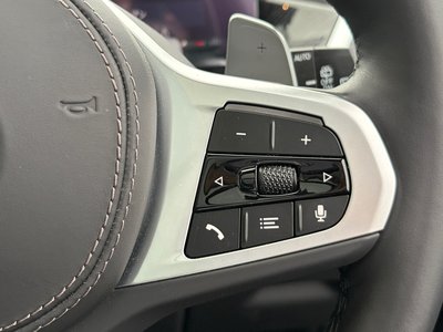 2024 BMW X5 缩略图 51