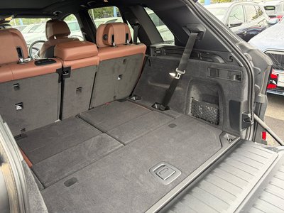 2024 BMW X5 缩略图 58