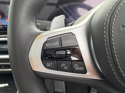 2024 BMW X5 缩略图 48