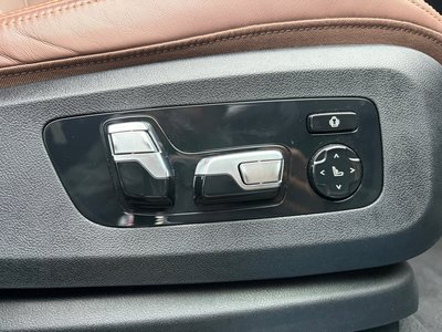 2024 BMW X5 缩略图 29