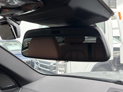 2024 BMW X5 缩略图 42