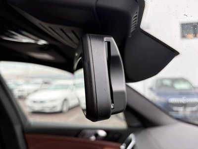 2024 BMW X5 缩略图 45