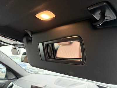 2024 BMW X5 缩略图 46