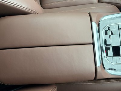 2024 BMW X5 缩略图 40