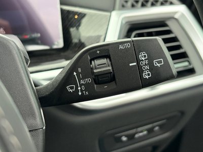 2024 BMW X5 缩略图 52
