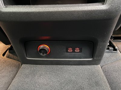2024 BMW X5 缩略图 54