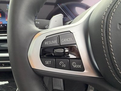 2024 BMW X5 缩略图 49
