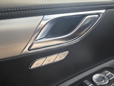 صورة مصغرة 12 لـ 2023 Genesis GV80