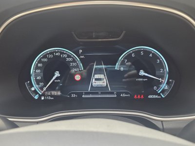 صورة مصغرة 17 لـ 2023 Genesis GV80