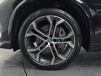 BMW X5 - 6