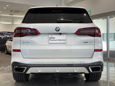 BMW X5 - 3
