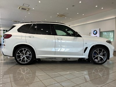 BMW X5 - 4