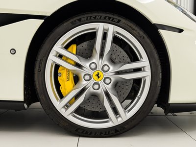 FERRARI PORTOFINO M - 9