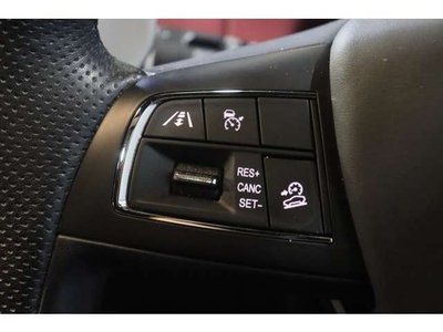 صورة مصغرة 14 لـ 2021 Maserati LEVANTE