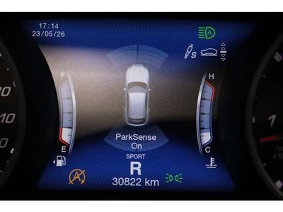 صورة مصغرة 12 لـ 2021 Maserati LEVANTE